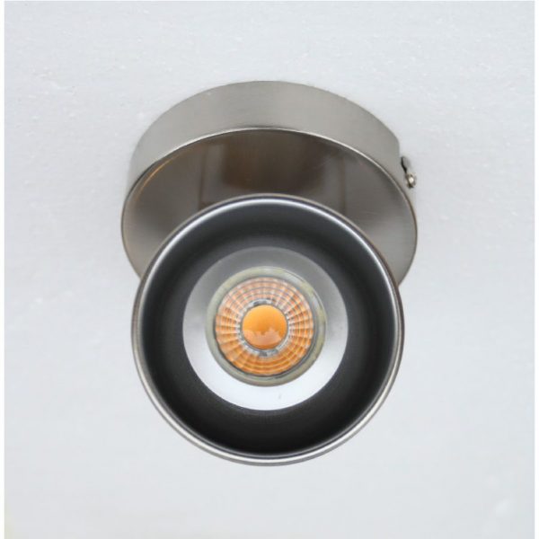 spot-odisseo-led-staal-pl-2401-s-nu-e-25