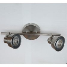plafondlamp-spot-odisseo-2l-led-staal-pl-2421-s-dimbaar-nu-e-49-op-voorraad