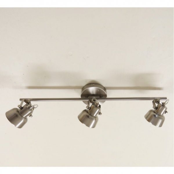 plafondlamp-spot-3l-odisseo-led-staal-pl-2431-s-dimbaar-nu-e-79-op-voorraad