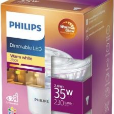 Philips-Warmglow-2.6-35-watt