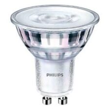 Philips GU10 Dimtone