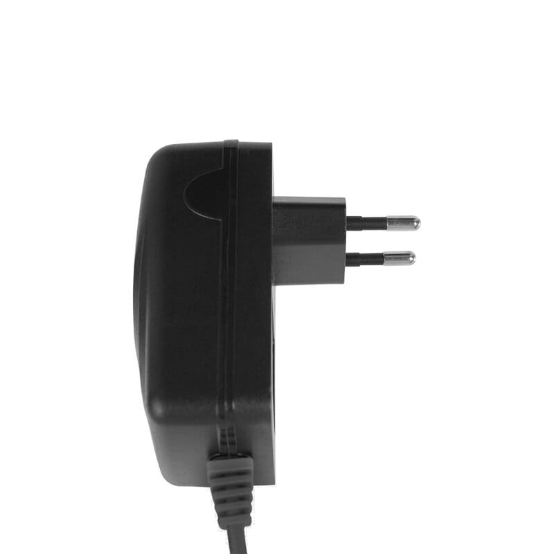 Vloerlamp Zenith 7862BR Brons Lichtkleur instelbaar - Afbeelding 13