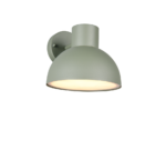Wandlamp 262360115 Groen IP44 ELBE