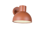 Wandlamp 262360140 apricot IP44 ELBE