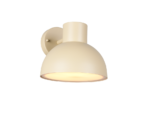 Wandlamp 262360166 Sand IP44 ELBE