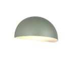 Wandlamp 262460115 Groen IP44 MAAS