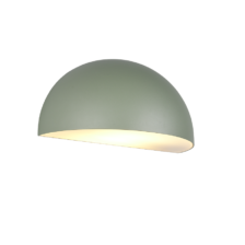 Wandlamp 262460115 Groen IP44 MAAS