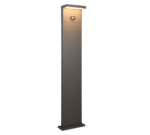 Paal 453569142 Antraciet IP65 BLYDE