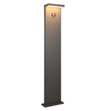 Paal 453569142 Antraciet IP65 BLYDE