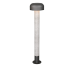 Paal 462560178 Beton kleur IP54 FRASER