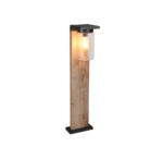 Paal 511660135 houtimitatie IP44 ARDILA