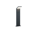 Paal 521160142 Antraciet IP54 PEARL