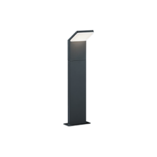 Paal 521160142 Antraciet IP54 PEARL