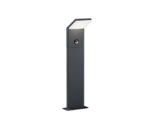 Paal 521169142 Antraciet IP54 PEARL