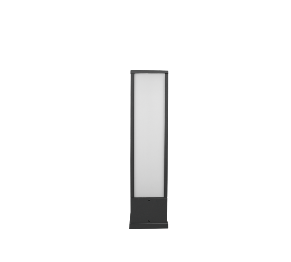 Paal 526260142 Antraciet IP54 FUERTE - Afbeelding 5