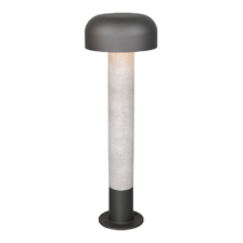 Paal 562560178 Beton kleur IP54 FRASER