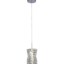 Modena LED Pendant