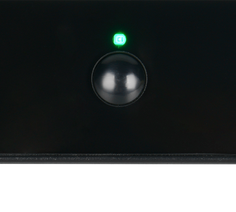 Wandlamp R22106132 Mat zwart IP54 MOURA - Afbeelding 3
