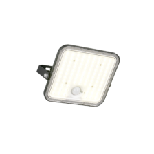 Wandlamp R22189132 Mat zwart IP65 ACORA