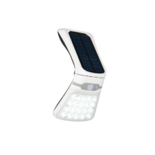 Wandlamp R23146101 Wit IP44 DIADEMA