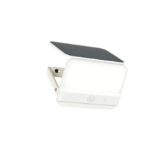 Wandlamp R23166101 Wit IP44 VIAMAO