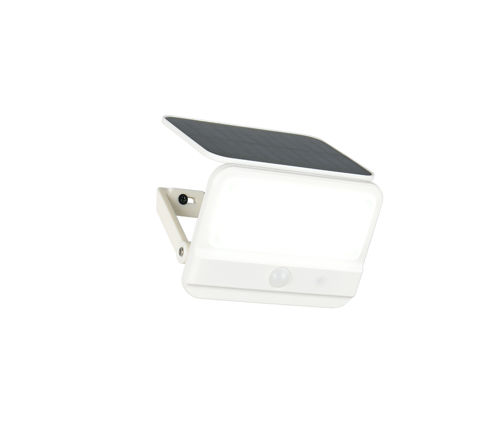 Wandlamp R23166101 Wit IP44 VIAMAO