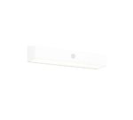 Wandlamp R23306101 Wit IP44 SILVES