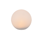 Tafellamp R55326901 Wit IP67 MELO