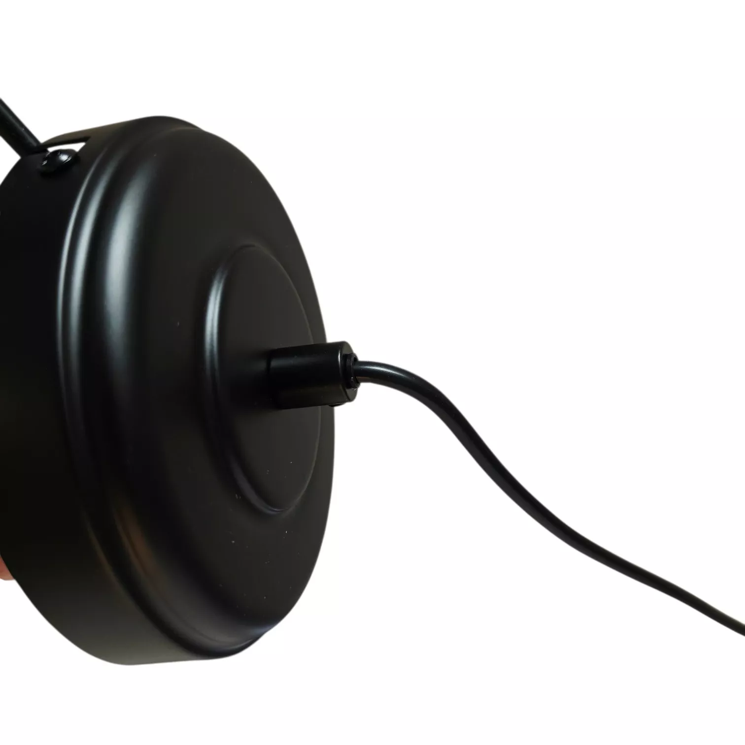 Hanglamp oronero Goud Brons 40cm h 1040 G B Freelight - Afbeelding 8
